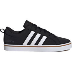 adidas VS Pace 2.0 Shoes