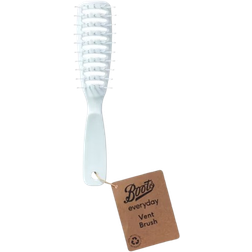 Boots Vented Hair Brush