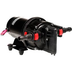 Johnson Pump Tryckvattenpump 9L/min 12V WPS 2.4