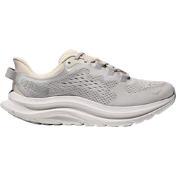 Hoka Kawana 2 W - Alabaster/Cosmic Grey