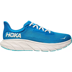 Hoka Arahi 7 M - Blue/Frost