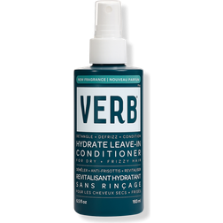 Verb Hydrate Detangling Leave-In Conditioner for 6.5fl oz