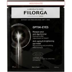 Filorga Optim-Eyes Eye Mask 6 ml