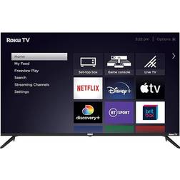 RCA Roku 50 Inch Smart TV