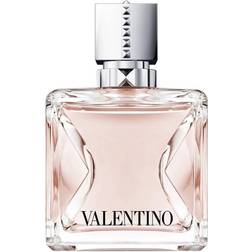 Valentino Valentina Eau de Parfum 100 ml 100ml