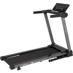 Everfit TFK-230 Løbebånd