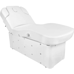 ActiveShop Spa Skönhetssäng Krystal 370-3