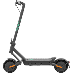 Egret Ey! 2 E-Scooter Quantum Grey