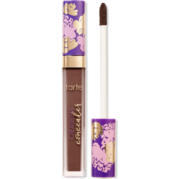 Tarte Maracuja Creaseless Concealer