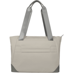 Targus Avila Tote 15-16 Inch Oak