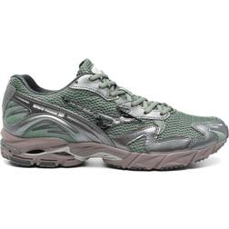 Mizuno Wave Rider 10 - Green