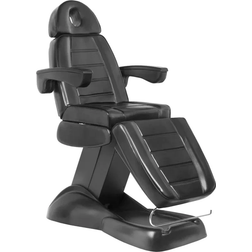 ActiveShop Elektrisk Behandlingsstol Lux Fåtölj 89cm