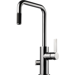 Tapwell Arman ARM887 Krom