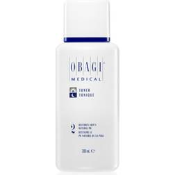 Obagi Nu-Derm Toner 200 ml 200ml