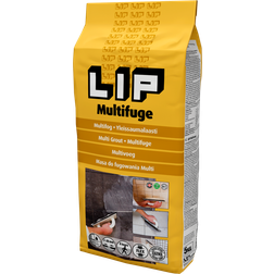 Lip Multifog Koks 5 kg 1st