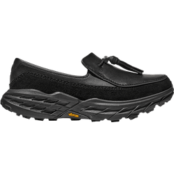Hoka Speed - Black