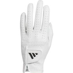 adidas Pro Leather Golf Glove M/L