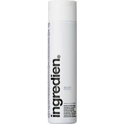 ingredien Silver Shampoo Uden Parfume 250ml