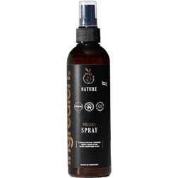 ingredien Nature Volume Spray Med Parfume 250ml