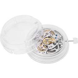 FloreceBien White 2824 Watch Movement Kit