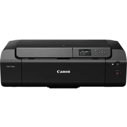 Canon PIXMA PRO-200S