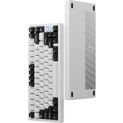 Chilkey ND75 Assembled Edition Pure