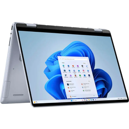 Dell – Inspiron 16” 2-in-1 Touch Ultra