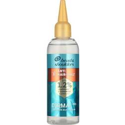 Head & Shoulders Anti Hair Fall Serum 145ml