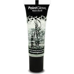 PaintGlow Glitter Fix Gel