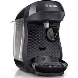 Bosch TAS1002NV Kapselkaffemaskin 1400W 700ml