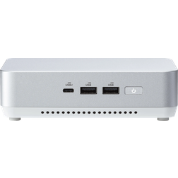 ASUS NUC 14 Pro+ 90AR0051-M000J0