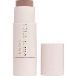 Lumene Multi Stick Light Brown