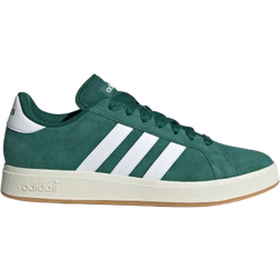 adidas Grand Court Base 00s Skor