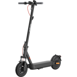 Xiaomi Electric Scooter 5 DE AX Straßenzulassung