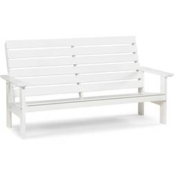 Hillerstorp Herrgård Sofa