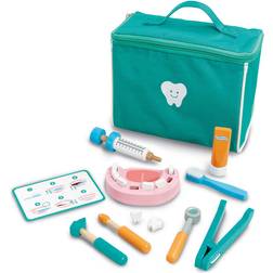 Early Learning Centre My Little Dentist Set