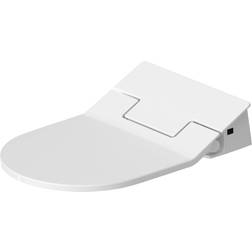 Duravit SensoWash (615560030)