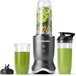 Nutribullet Ultra Graphite