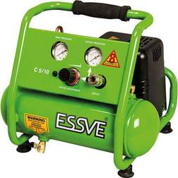 Essve C 5/10