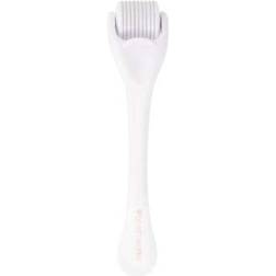 Brushworks HD Micro Needle Derma Roller