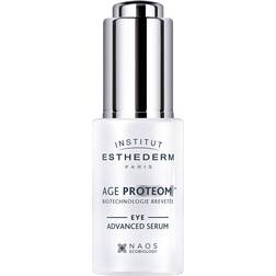 Institut Esthederm Age Proteom Eye Contour Serum 15 ml 15ml