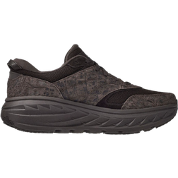 Hoka One One Bondi L x M - Brown