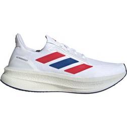 adidas Ultraboost 5x Herr