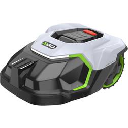 Ego RM4000E Robotgräsklippare