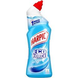 Harpic Eco Original toalettrengöring 750 0.75L 750ml
