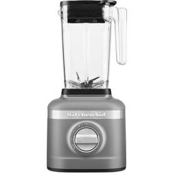 KitchenAid 5KSB1325EDG