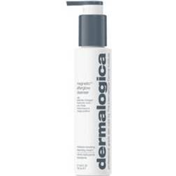 Dermalogica Afterglow Cleanser 150ml