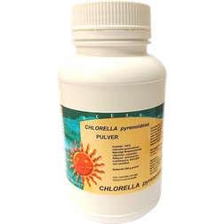 Colormaris Chlorella Pyrenoidosa 300g