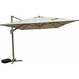 Lykke Sombrilla Nordlys Beige