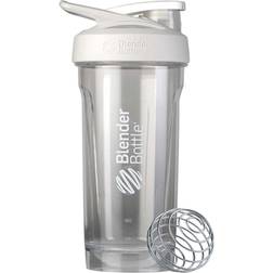 BlenderBottle Strada Shaker Shaker